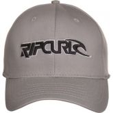 BONÉ RIP CURL RIPZISS