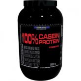 100% CASEIN PROTEIN 900G PROBIÓTICA