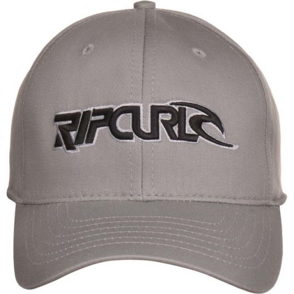 BONÉ RIP CURL RIPZISS