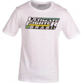 CAMISETA UFC THE ULTIMATE FIGHTER GRADIENT