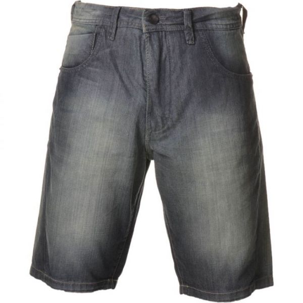 Bermuda-Jeans-...Lost-Standard