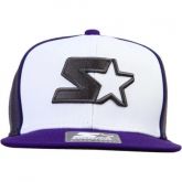 BONÉ STARTER STAR 05