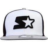 BONÉ STARTER STAR 02